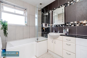 Bathroom- click for photo gallery